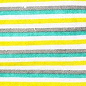 Medium Yellow