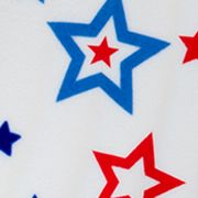 AMERICANA STARS