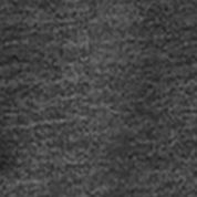 Charcoal Heather