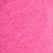 Pink / Grey