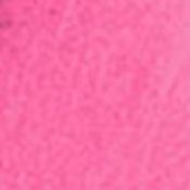 Pink / Grey