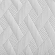 Dream Collection 10 Gel Memory Foam Mattress