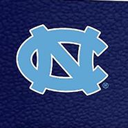YouTheFan NCAA North Carolina Tar Heels Game Day in the Dog House 1000pc Puzzle