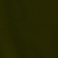 Olive - Burgundy