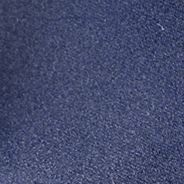 New Navy