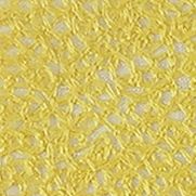 YELLOW GROUP