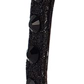 BLACK 001