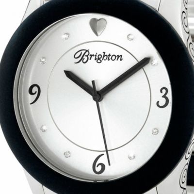 Brighton deals brooklyn watch