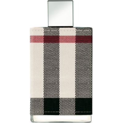 Belk hotsell burberry perfume