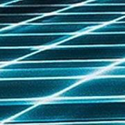 TRON