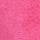 DARK PINK 650