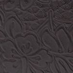 Belk dansko shoes online