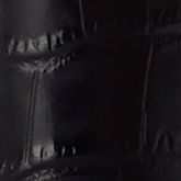 BLACK 002