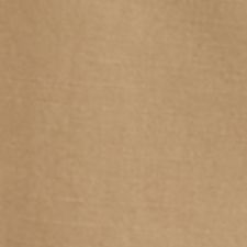 RUGGED TAN
