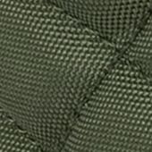 GO-OLIVE/ORANGE