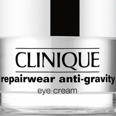 Repairwear™ Anti-Gravity Eye Cream   