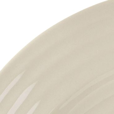 Sophie Conran Pebble Dinner Plate