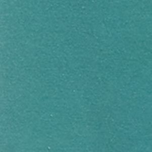 Tidal Turquoise