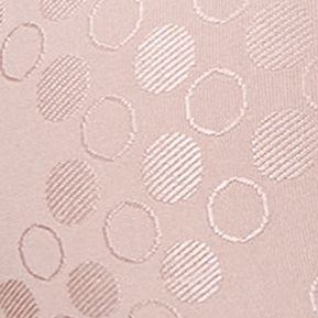 Evening Blush Dot