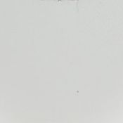 NO COLOR
