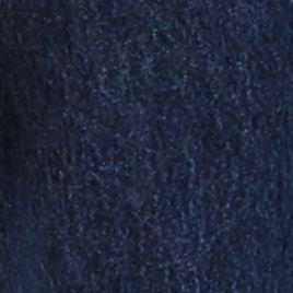 Dark Stonewash
