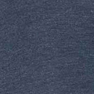 Dress Blues Heather