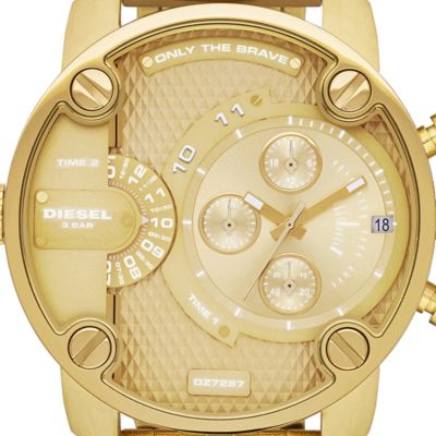 Belk 2025 diesel watches
