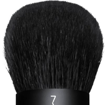 182S Buffer Brush