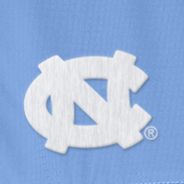 UNC