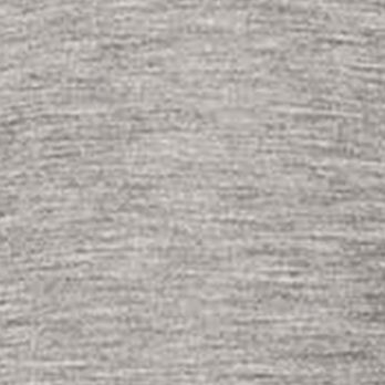 Med Heather Grey