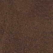 Brown Matte