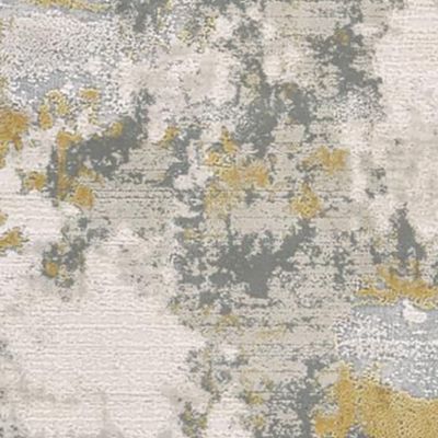 Vanhorn Modern Abstract Area Rug