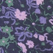 AOBP/NAVY TWILIGHT F