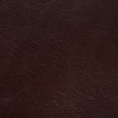 Frye nelson harness outlet