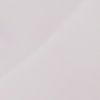 Whitewash