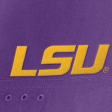 LSU - Vivid Purple