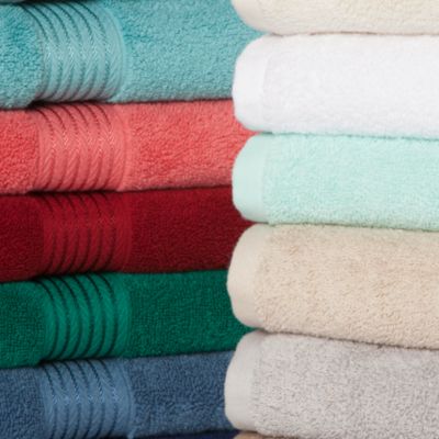 Belk Shop Home Apparel Accessories Shoes Beauty More