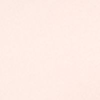 Rosewater