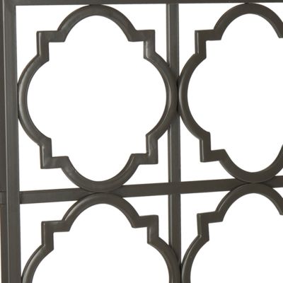 Iron