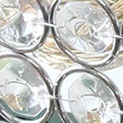 Chrome