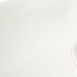Whitewash