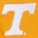UT - Solarize