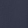 Collegiate Navy