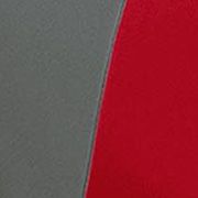 DK RED