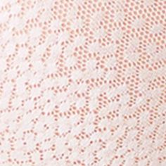 Rose Dust  