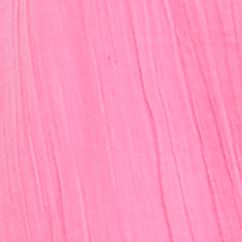 Pink Rage