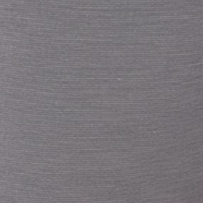 Dark Grey Heather