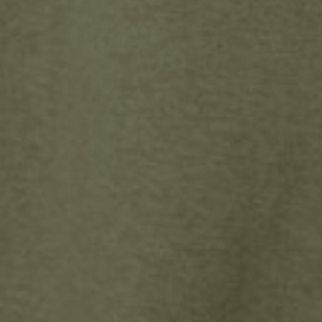 Military