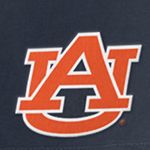 AUB - Collegiate Nav