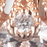 CRYSTAL WHITE